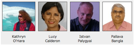 Screen shot 2011-04-11 at 21.55.53