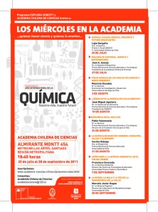 miercoles_academia_afiche