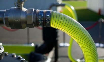 biofuel_pipe