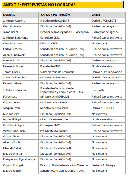 Screen shot 2012-02-02 at 22.26.04