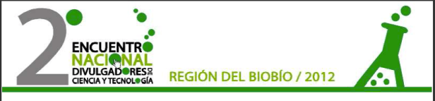 Screen shot 2012-02-09 at 17.50.35