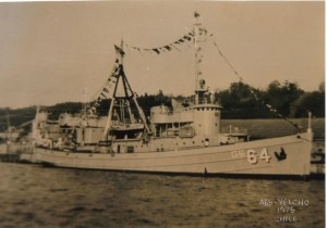 Yelcho (base.mforos.com)