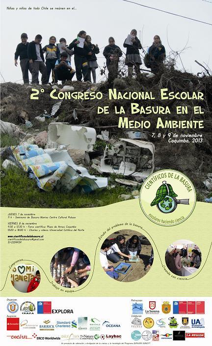 afiche-CONGRESO-