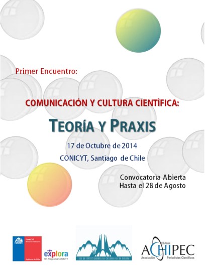 Baner CPC Chile 2014