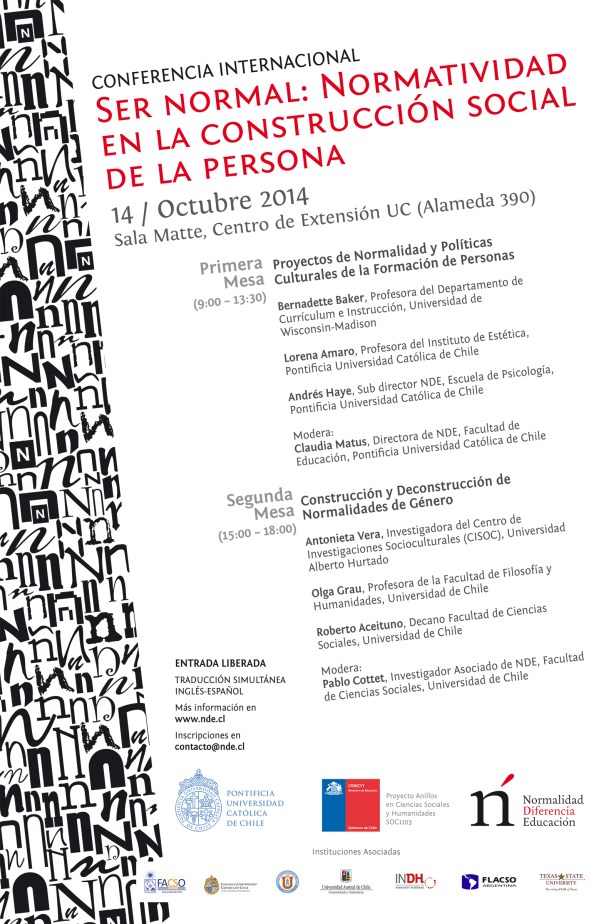 a_aficheConferencia5