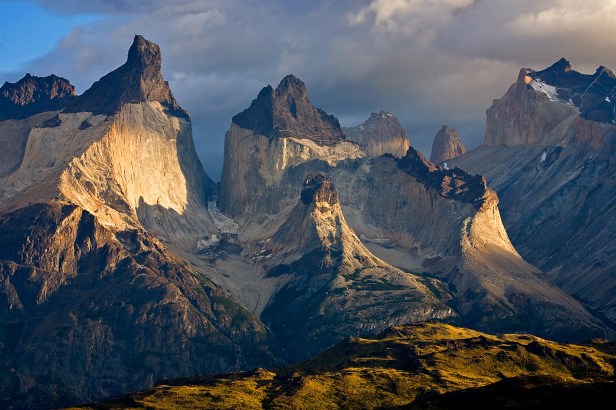 torres_del_paine