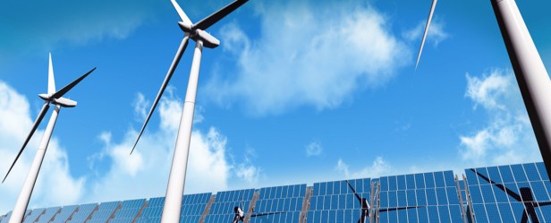 renewable-energy-flipped