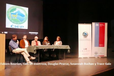 panel-28-08-2015-51876