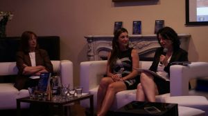 maria-teresa-ruiz-andrea-obaid-y-subsecretaria-de-turismo